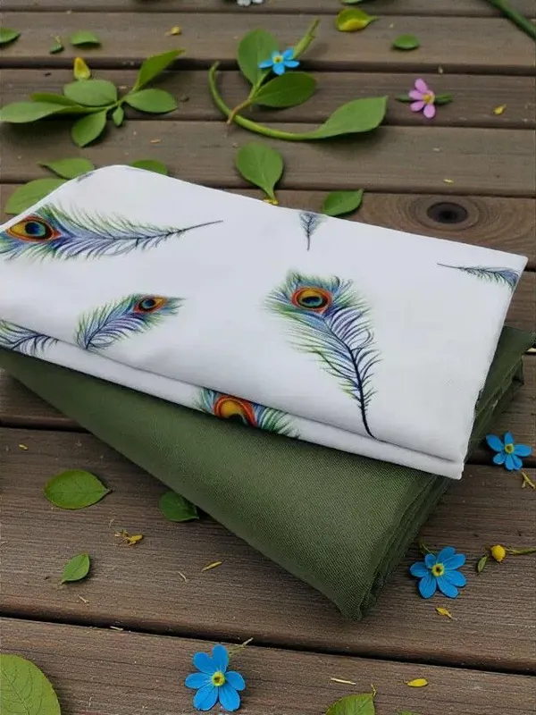 Khodiyar_Fashion_Cotton_Blend_Solid_Shirt_And_Trouser_Fabric