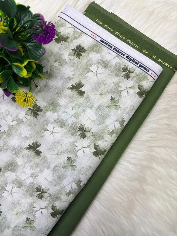 Khodiyar_Fashion_Cotton_Blend_Printed_Shirt_And_Trouser_Fabric