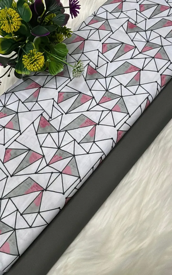 Khodiyar_Fashion_Cotton_Blend_Printed_Shirt_And_Trouser_Fabric