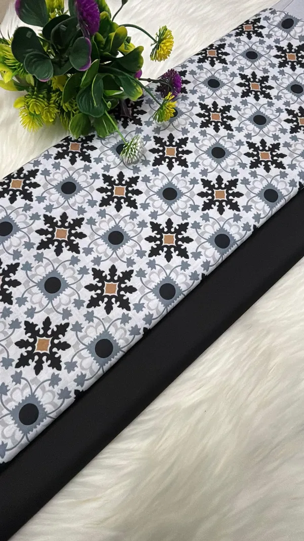 Khodiyar_Fashion_Cotton_Blend_Printed_Shirt_And_Trouser_Fabric