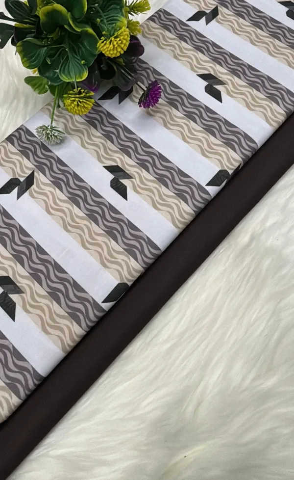 Khodiyar_Fashion_Cotton_Blend_Printed_Shirt_And_Trouser_Fabric