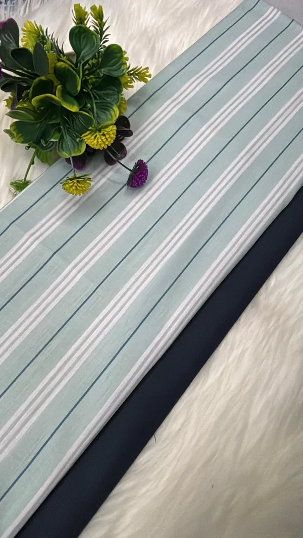 Khodiyar_Fashion_Cotton_Blend_Printed_Shirt_And_Trouser_Fabric