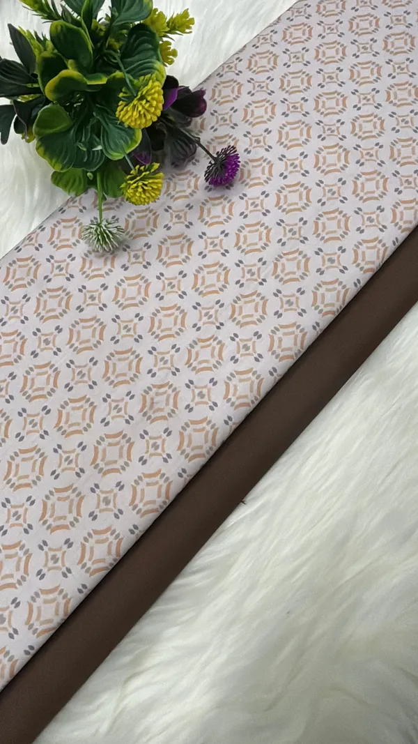 Khodiyar_Fashion_Cotton_Blend_Printed_Shirt_And_Trouser_Fabric