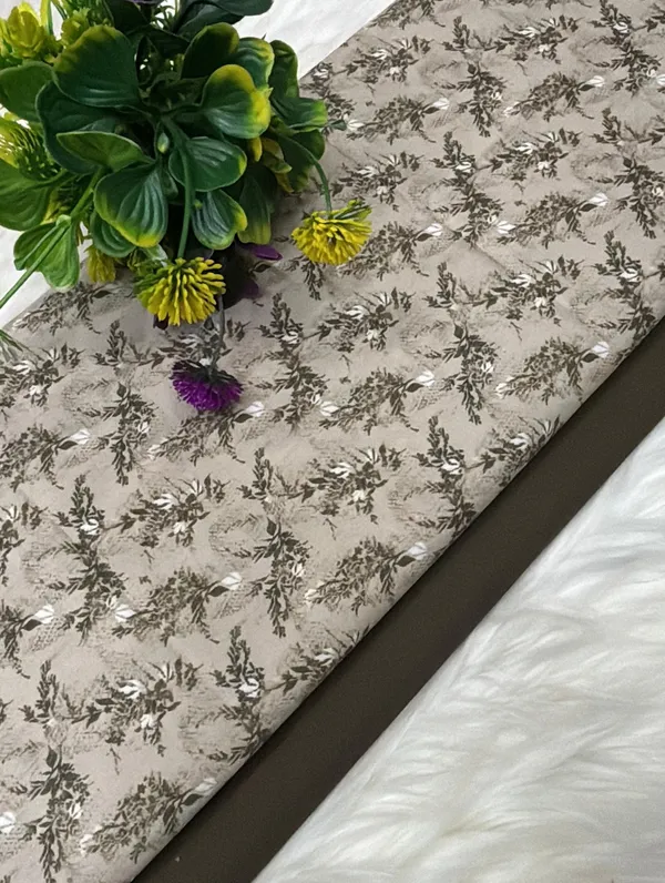 Khodiyar_Fashion_Cotton_Blend_Printed_Shirt_And_Trouser_Fabric