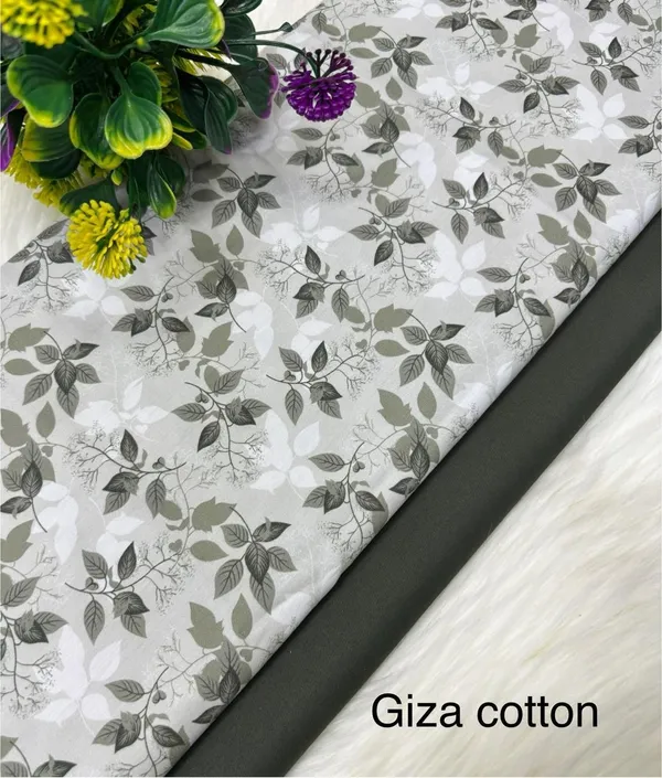 Khodiyar_Fashion_Cotton_Blend_Printed_Shirt_And_Trouser_Fabric