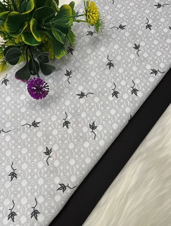 Khodiyar_Fashion_Cotton_Blend_Printed_Shirt_And_Trouser_Fabric