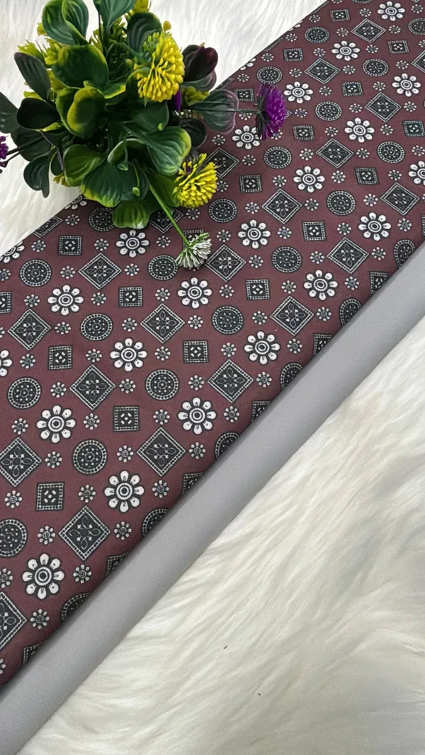 Khodiyar_Fashion_Cotton_Blend_Printed_Shirt_And_Trouser_Fabric