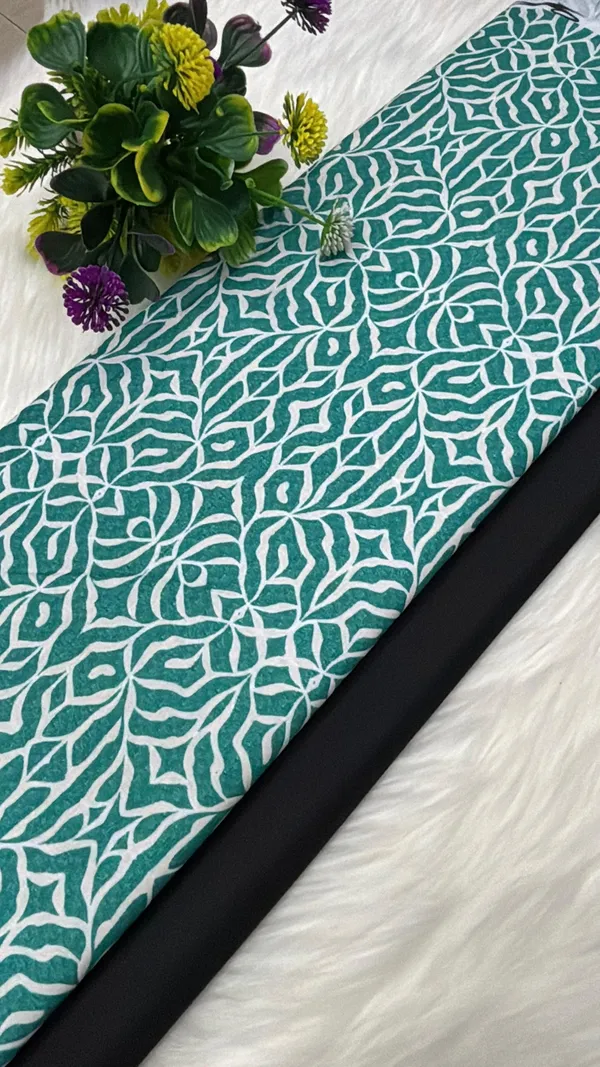 Khodiyar_Fashion_Cotton_Blend_Printed_Shirt_And_Trouser_Fabric