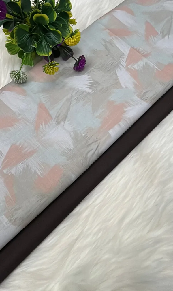 Khodiyar_Fashion_Cotton_Blend_Printed_Shirt_And_Trouser_Fabric