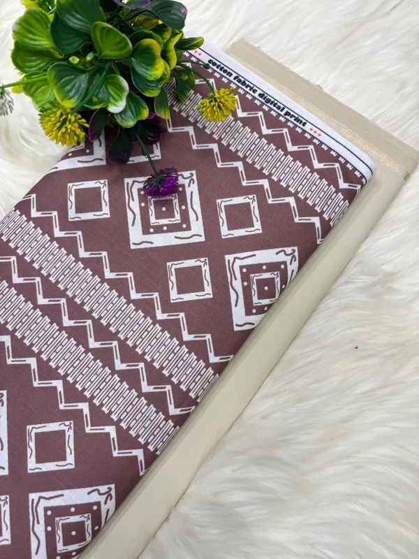 Khodiyar_Fashion_Cotton_Blend_Printed_Shirt_And_Trouser_Fabric