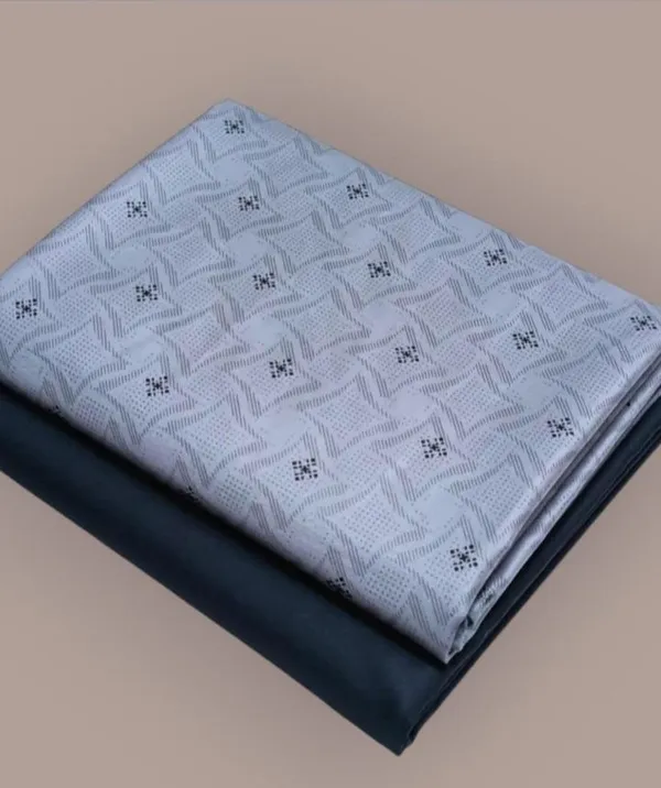 Khodiyar_Fashion_Cotton_Blend_Self_Design_Shirt_And_Trouser_Fabric