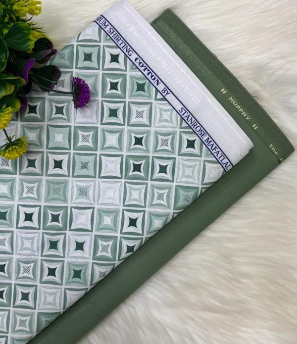 Khodiyar_Fashion_Cotton_Blend_Self_Design_Shirt_And_Trouser_Fabric