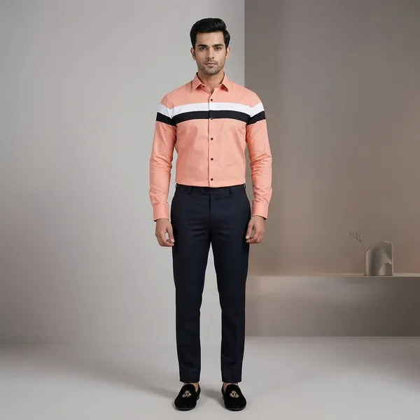 Khodiyar_Fashion_Polycotton_Printed_Shirt_And_Trouser_Fabric