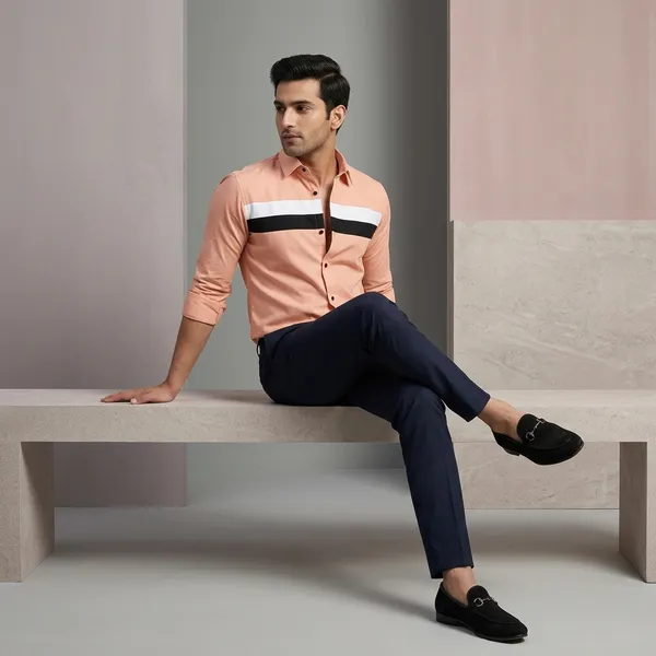 Khodiyar_Fashion_Polycotton_Printed_Shirt_And_Trouser_Fabric