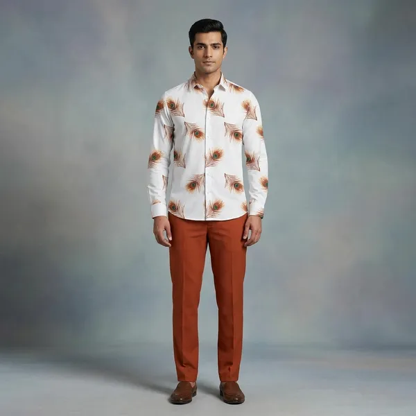 Jay_Khodiyar_Fashion_Polycotton_Printed_Shirt_And_Trouser_Fabric