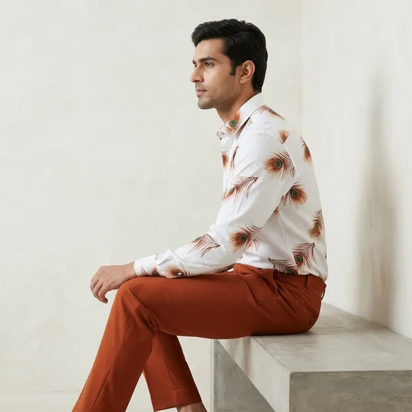 Jay_Khodiyar_Fashion_Polycotton_Printed_Shirt_And_Trouser_Fabric