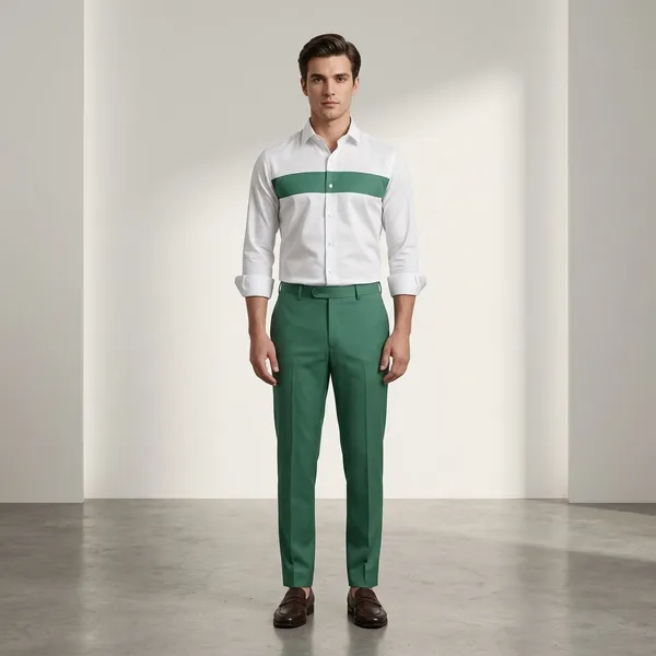 Khodiyar_Fashion_Polycotton_Solid_Shirt_And_Trouser_Fabric