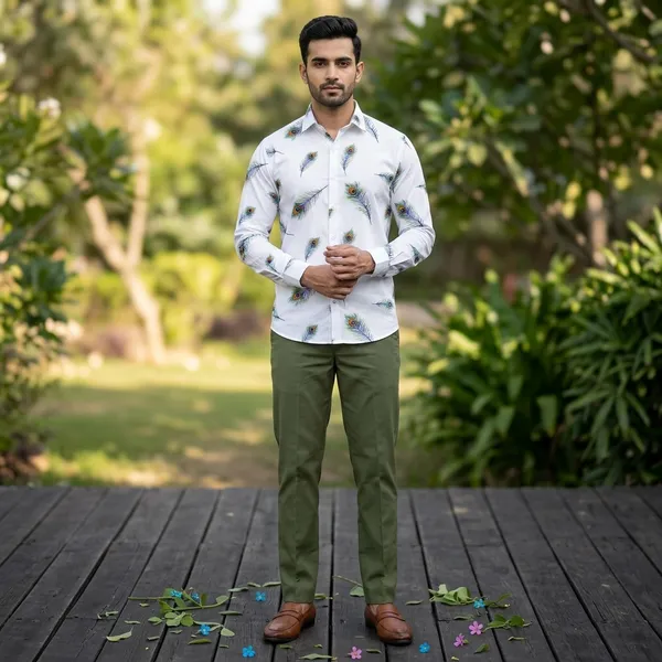 Khodiyar_Fashion_Cotton_Blend_Solid_Shirt_And_Trouser_Fabric