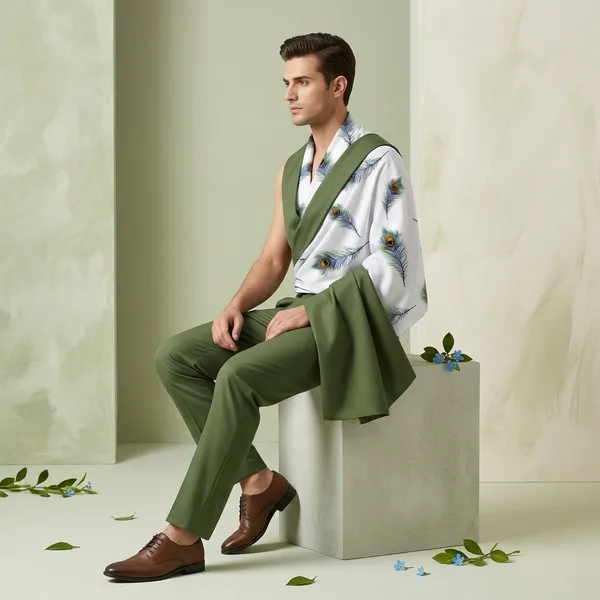 Khodiyar_Fashion_Cotton_Blend_Solid_Shirt_And_Trouser_Fabric