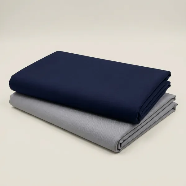 Khodiyar_Fashion_Cotton_Blend_Solid_Shirt_And_Trouser_Fabric