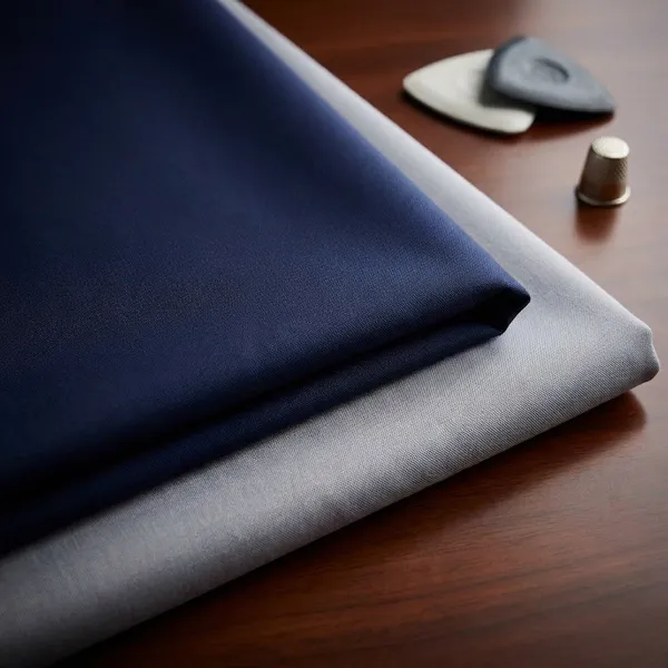 Khodiyar_Fashion_Cotton_Blend_Solid_Shirt_And_Trouser_Fabric