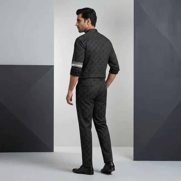 Khodiyar_Fashion_Cotton_Blend_Printed_Shirt_And_Trouser_Fabric