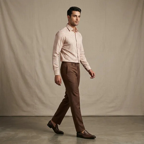 Khodiyar_Fashion_Cotton_Blend_Printed_Shirt_And_Trouser_Fabric