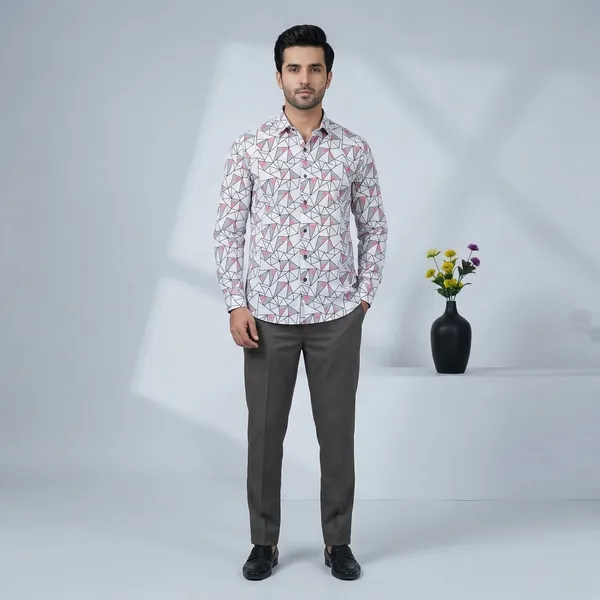 Khodiyar_Fashion_Cotton_Blend_Printed_Shirt_And_Trouser_Fabric