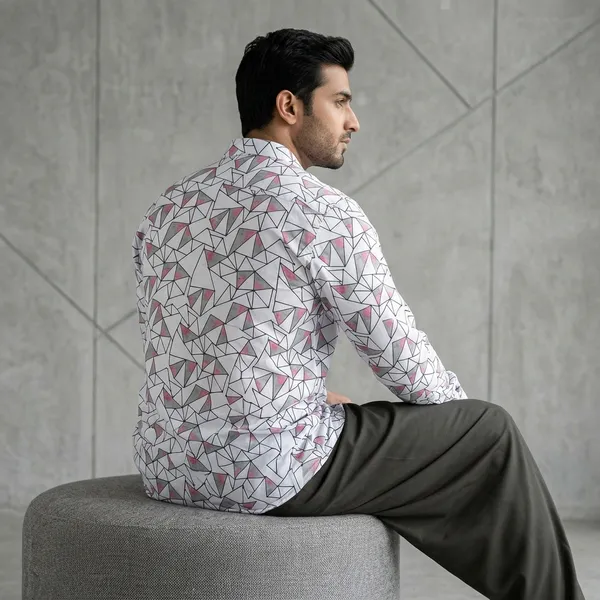 Khodiyar_Fashion_Cotton_Blend_Printed_Shirt_And_Trouser_Fabric