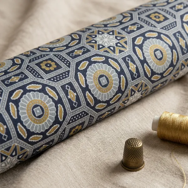 Khodiyar_Fashion_Cotton_Blend_Printed_Shirt_And_Trouser_Fabric