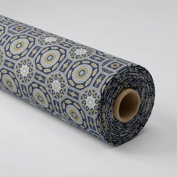 Khodiyar_Fashion_Cotton_Blend_Printed_Shirt_And_Trouser_Fabric
