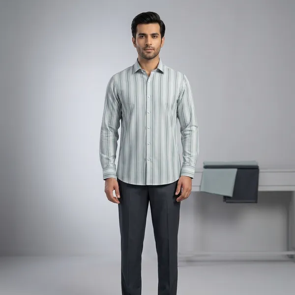 Khodiyar_Fashion_Cotton_Blend_Printed_Shirt_And_Trouser_Fabric