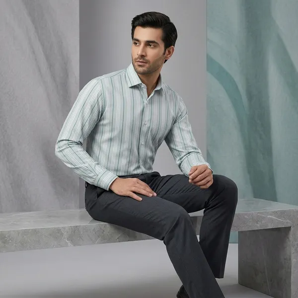 Khodiyar_Fashion_Cotton_Blend_Printed_Shirt_And_Trouser_Fabric