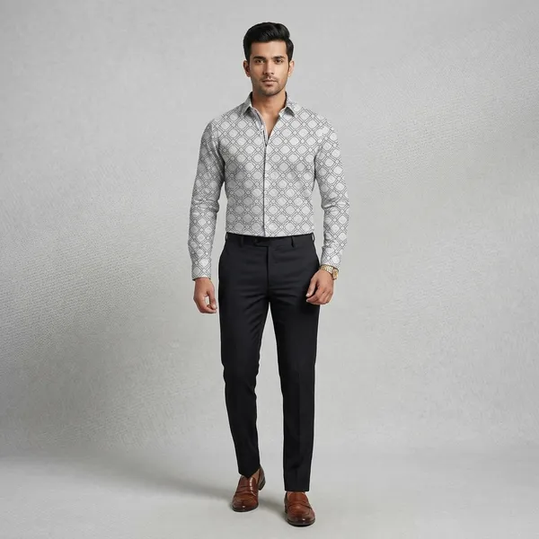 Khodiyar_Fashion_Cotton_Blend_Printed_Shirt_And_Trouser_Fabric