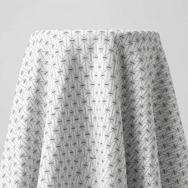Khodiyar_Fashion_Cotton_Blend_Printed_Shirt_And_Trouser_Fabric