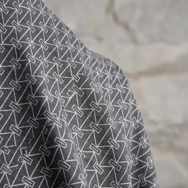 Khodiyar_Fashion_Cotton_Blend_Printed_Shirt_And_Trouser_Fabric