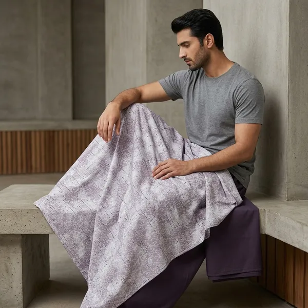 Khodiyar_Fashion_Cotton_Blend_Printed_Shirt_And_Trouser_Fabric