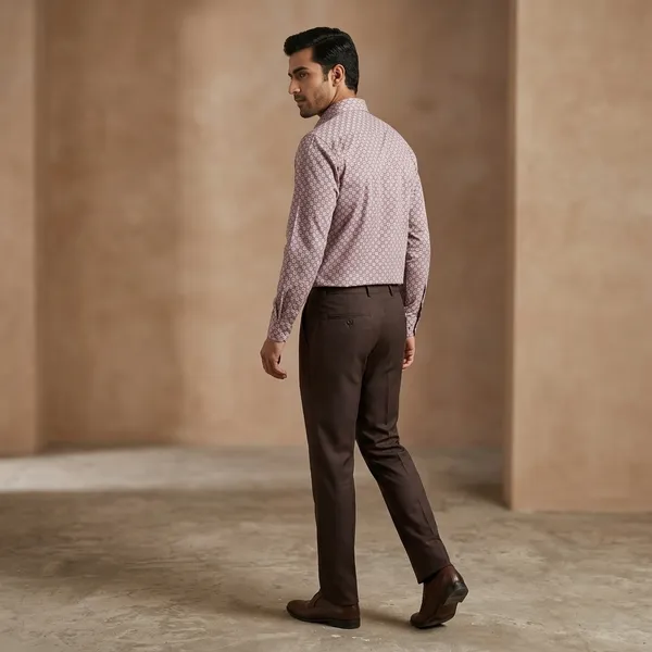 Khodiyar_Fashion_Cotton_Blend_Printed_Shirt_And_Trouser_Fabric