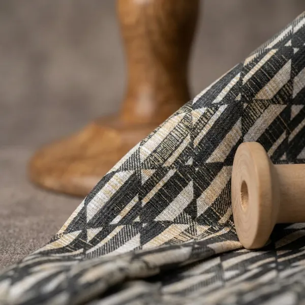 Khodiyar_Fashion_Cotton_Blend_Printed_Shirt_And_Trouser_Fabric