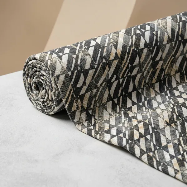 Khodiyar_Fashion_Cotton_Blend_Printed_Shirt_And_Trouser_Fabric