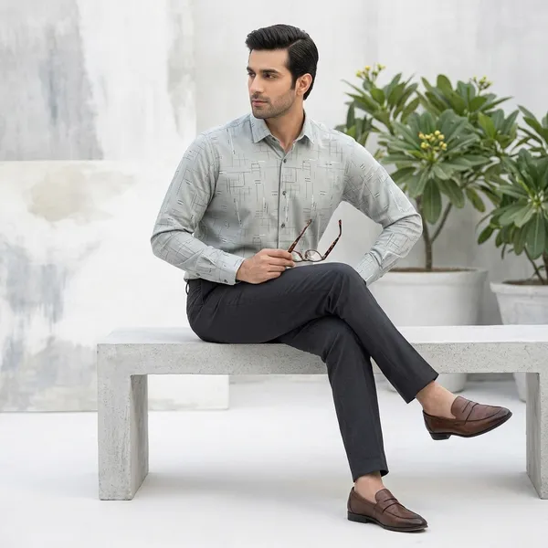Khodiyar_Fashion_Cotton_Blend_Printed_Shirt_And_Trouser_Fabric