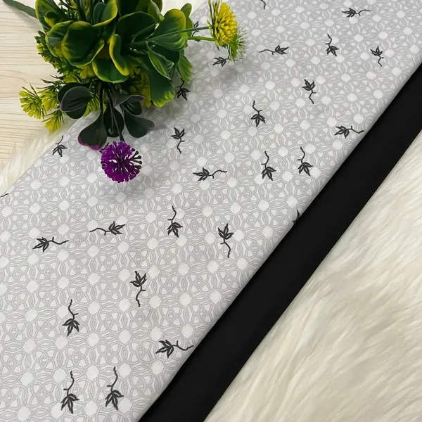 Khodiyar_Fashion_Cotton_Blend_Printed_Shirt_And_Trouser_Fabric