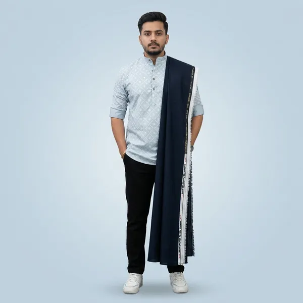 Khodiyar_Fashion_Cotton_Blend_Printed_Shirt_And_Trouser_Fabric