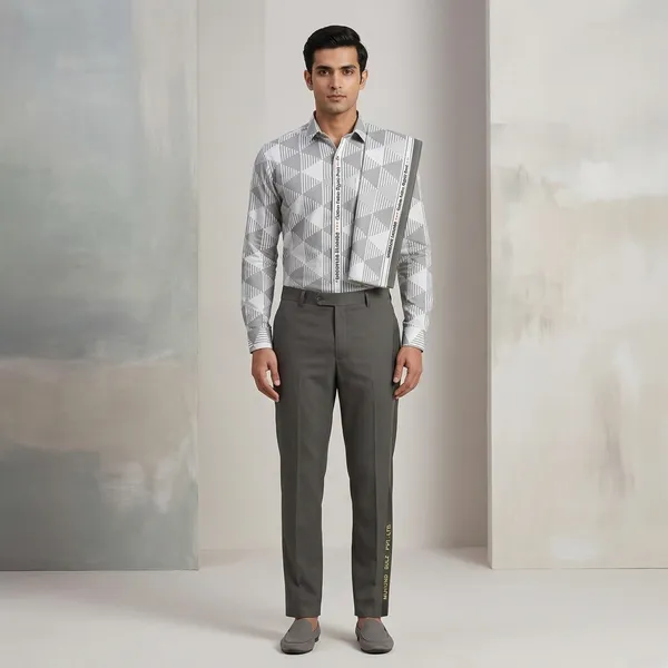 Khodiyar_Fashion_Cotton_Blend_Printed_Shirt_And_Trouser_Fabric