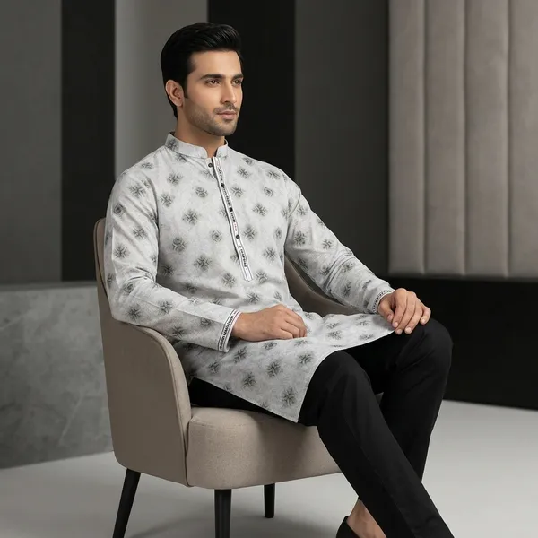 Khodiyar_Fashion_Cotton_Blend_Printed_Shirt_And_Trouser_Fabric