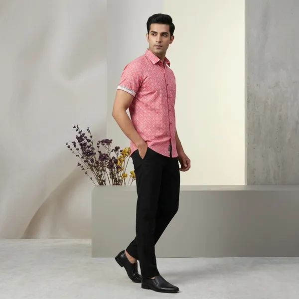 Khodiyar_Fashion_Cotton_Blend_Printed_Shirt_And_Trouser_Fabric