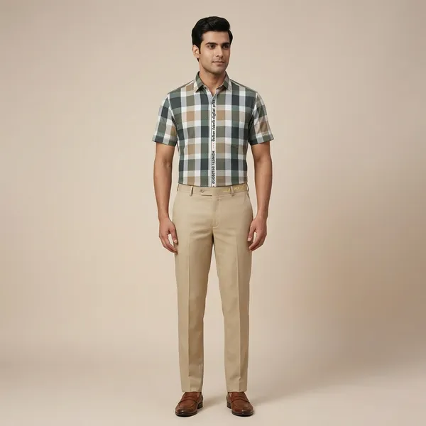 Khodiyar_Fashion_Cotton_Blend_Printed_Shirt_And_Trouser_Fabric