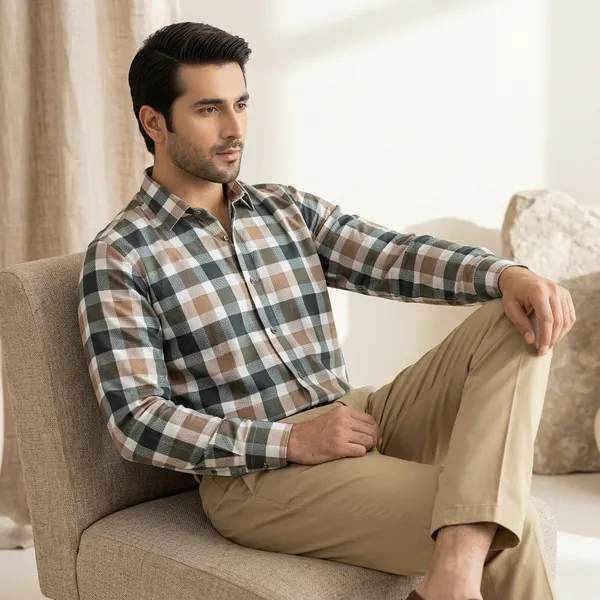 Khodiyar_Fashion_Cotton_Blend_Printed_Shirt_And_Trouser_Fabric