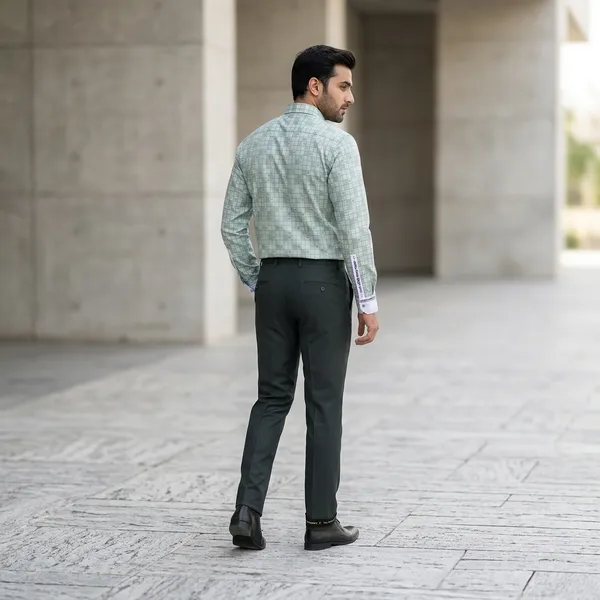 Khodiyar_Fashion_Cotton_Blend_Printed_Shirt_And_Trouser_Fabric