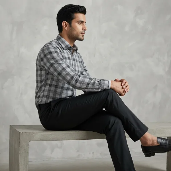 Khodiyar_Fashion_Cotton_Blend_Printed_Shirt_And_Trouser_Fabric
